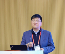 2025年5G寬帶無線技術及成果轉化系列會議活動--京津冀曹妃甸科技成果轉化交流會成功召開